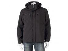 Men's Free Country 3-in-1 Systems Jacket   $79.99