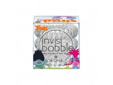 -   invisibobble ORIGINAL Trolls () (3) - 170 ..jpg