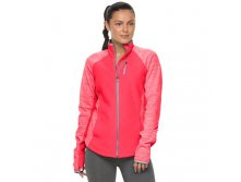 Women's Tek Gear(R) Microfleece Jacket   $19.99