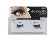 Ardell Accents Lashes 305      (L).png