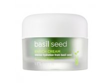 Basil Seed Enrich Cream 50ml 1100