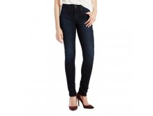 Women's Levi's(R) Slimming Skinny Jeans   $54.50