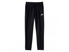 Girls 7-16 Nike Fleece Cuffed Pants   $26.25