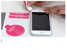 К пред.фото