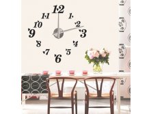 10 Настенные часы Love Time,  1800р АКЦИЯ 1620руб!!!!