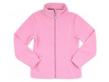   . 30000/ 5, 905+%.jpg