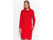 1962-sukienka-m331 1186  - 42-48.jpg