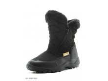 !6048 BLACK (36-41) 1410 р.