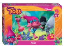 94056 160 "Trolls"