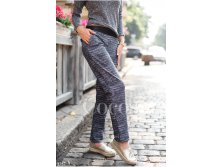 Losiny-2757 19$.jpg