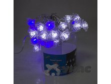  LED LXD-22 28 .. - 60  00070902 182,9.jpg