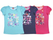   . CAK61393, 190+%.jpg