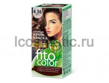 .  - Fito color 4.36    23713  44,66 .jpg