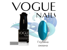 - VOGUE Nails 10ml &#8470;118  .png