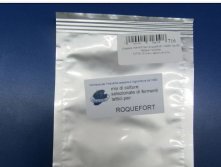 Плесень Penicillium Roqueforti. Пакет (на 100 литров молока).jpg