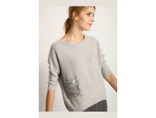  TOP SECRET SSS0007 1964  - 40, 42-44, 46-48.jpg