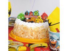 Свечи д-торта Angry Birds 4шт2.jpg
