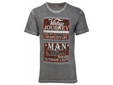 2,99 eur (251,16 р) S, M, L, ХL, ХХL