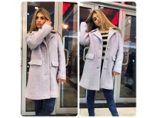 2550   (oversize)  -,   (1).jpg