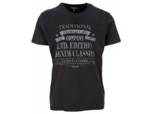 2,99 eur (251,16 р) M, L, ХL, ХХL