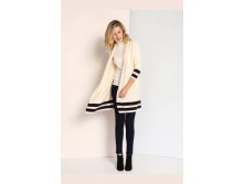  TOP SECRET SSW2004 2210  - 42-46.jpg