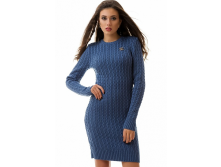   3310331  875  S M L  , , 