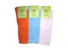 Детские гольфы Fute 312 23-26,26-29,29-32,32-35 30 руб x 12 шт.