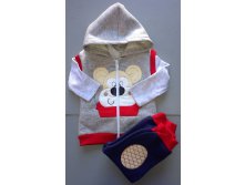 Костюм детский