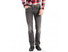 Men's Levi's(R) 511(TM) Slim Fit Jeans   $39.99