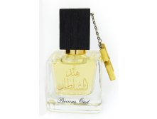 Hind Al Sultan Lattafa Perfumes