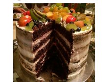 IMG 20161114 091804[1].JPG