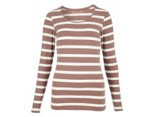 5.99 eur (503.16 р) 34, 36, 38, 40, 42, 44, 46, 48