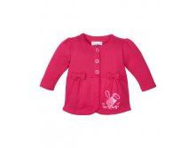 4.99 eur (419.16 р) 50, 56, 62, 68