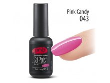 Pink-Candy 043.jpg