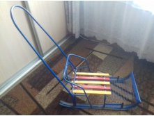 20161105 125819-1.jpg