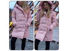 2380   oversize,  ,  , - ... (3).jpg