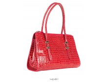 GD3750Q-red cocco Galaday  ..,  1.  - 2500,00.jpg