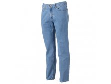 Men's Urban Pipeline(R) Regular Fit Jeans        $44.00