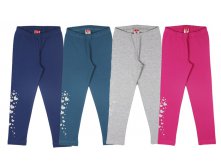   . CWK7544, 232+%.jpg