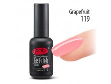 Grapefruit 119.jpg