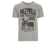 2,99 eur (251,16 р) M, L, ХL