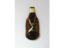 2 Настенные часы My Bottle Clock, 1000 руб. АКЦИЯ - 860 руб !!!