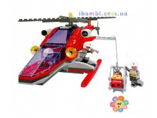 .  208 . , . 21501, 380+%.jpg