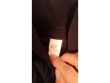 IMG 201611321 0219.jpg