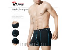INDENA  ӣ  .35107-185 