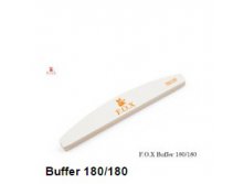 Buffer 180 180.jpg