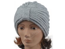 Шапка 8пш 0129 160 руб.jpg
