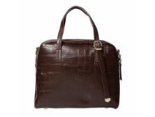 M 6032 75  1  thumb 1.jpg