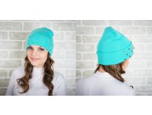  Beanie - - 260 ..jpg