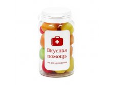 Large na-den-rozhdeniya-150-ml-3.jpg